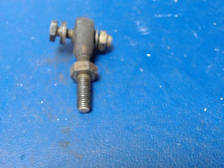 M34-14 Cessna - ROD END